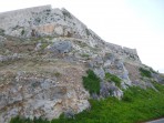 Festung Fortezza (Rethymno) - Insel Kreta foto 25