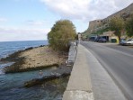 Festung Fortezza (Rethymno) - Insel Kreta foto 27