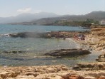 Chersonissos - Insel Kreta foto 18