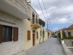 Argiroupoli - Insel Kreta foto 3