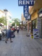 Chania - Insel Kreta foto 1