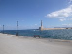Chania - Insel Kreta foto 5