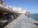 Chania - Insel Kreta foto 7