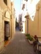 Chania - Insel Kreta foto 11