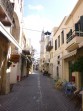 Chania - Insel Kreta foto 23