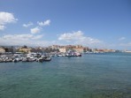 Chania - Insel Kreta foto 38