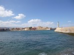 Chania - Insel Kreta foto 45
