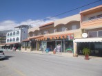 Plakias - Insel Kreta foto 10