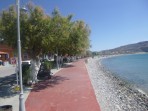 Plakias - Insel Kreta foto 13