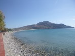 Plakias - Insel Kreta foto 14