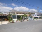 Plakias - Insel Kreta foto 18