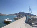 Plakias - Insel Kreta foto 20