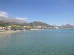 Plakias - Insel Kreta foto 22