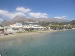 Plakias - Insel Kreta foto 23