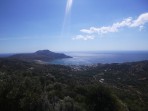 Plakias - Insel Kreta foto 24