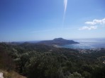 Plakias - Insel Kreta foto 25