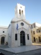 Rethymno - Insel Kreta foto 4
