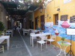 Rethymno - Insel Kreta foto 5