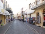 Rethymno - Insel Kreta foto 6