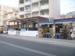 Rethymno - Insel Kreta foto 17