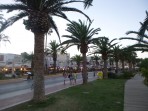 Rethymno - Insel Kreta foto 33