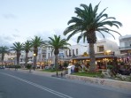 Rethymno - Insel Kreta foto 34