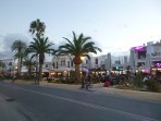 Rethymno - Insel Kreta foto 36