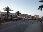 Rethymno - Insel Kreta foto 37