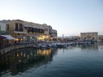 Rethymno - Insel Kreta foto 41