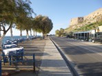 Rethymno - Insel Kreta foto 46