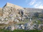 Rethymno - Insel Kreta foto 47