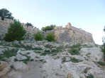 Rethymno - Insel Kreta foto 49