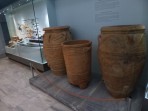 Archäologisches Museum Heraklion - Insel Kreta foto 11