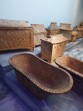 Archäologisches Museum Heraklion - Insel Kreta foto 14