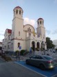 Kirche Vier Märtyrer- Insel Kreta foto 1