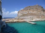 Insel Gramvousa - Insel Kreta foto 7