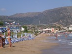 Stalida - Insel Kreta foto 4