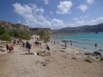 Insel Gramvousa - Insel Kreta foto 16