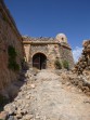 Insel Gramvousa - Insel Kreta foto 20