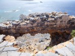 Insel Gramvousa - Insel Kreta foto 28