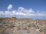 Insel Gramvousa - Insel Kreta foto 30