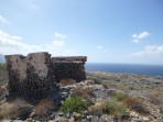 Insel Gramvousa - Insel Kreta foto 42