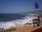 Stalida - Insel Kreta foto 7