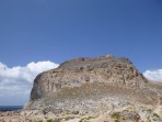 Insel Gramvousa - Insel Kreta foto 54