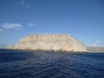 Insel Gramvousa - Insel Kreta foto 59