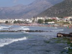 Stalida - Insel Kreta foto 11