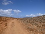 Strand Balos - Insel Kreta foto 32