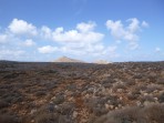 Strand Balos - Insel Kreta foto 34