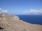 Strand Balos - Insel Kreta foto 35