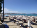 Strand Nea Chora (Chania) - Insel Kreta foto 1